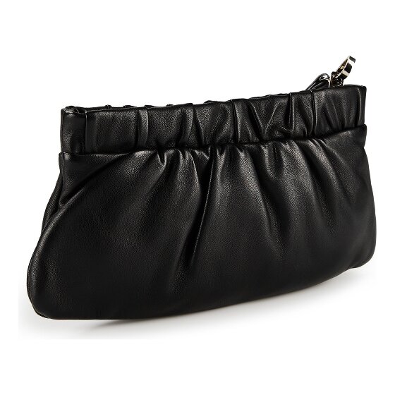 Liebeskind Clutch Tasche S Leder 24 cm