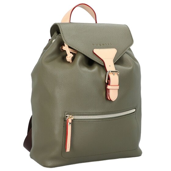 Bugatti Ella City Rucksack 34 cm