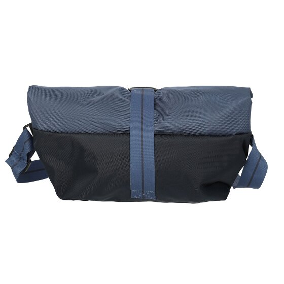 Travelite Color Craze Umhängetasche 24 cm