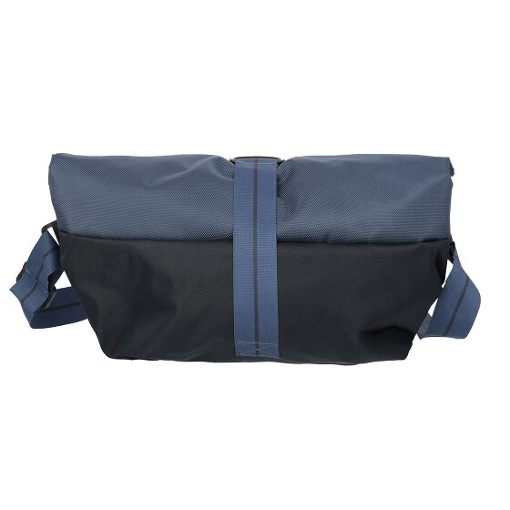 Travelite Color Craze Umhängetasche 24 cm