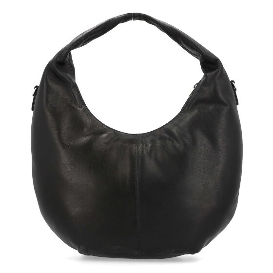 Picard Gretel Schultertasche Leder 33 cm