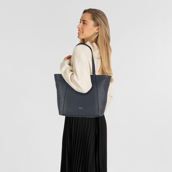 Gabor Bessy Shopper Tasche 40 cm