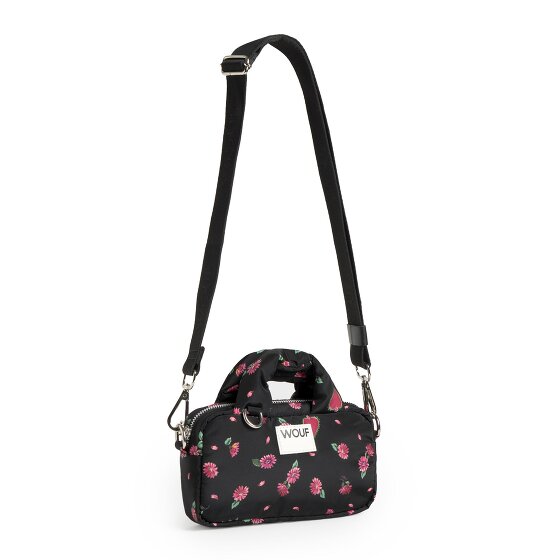 Wouf Studio Handtasche 19 cm