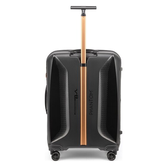 Epic Phantom SL 4-Rollen Trolley 66 cm