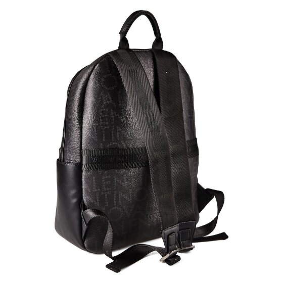 Valentino King RE Daypack 40 cm Laptopfach