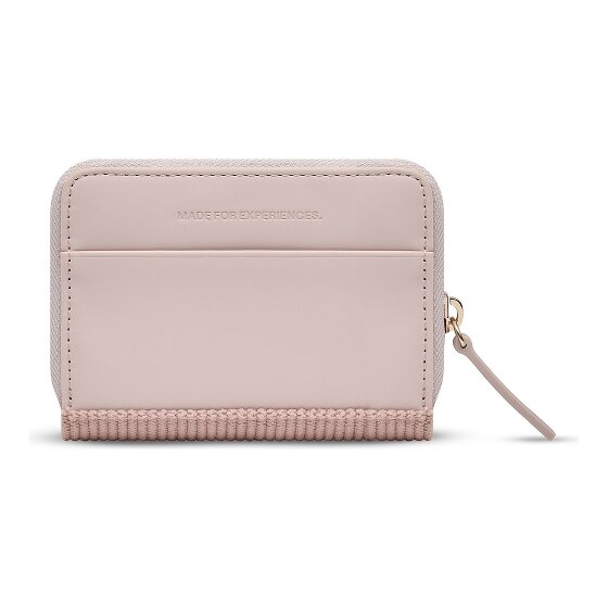 Kapten & Son Bergen Pro Small Cord Geldbörse 12 cm