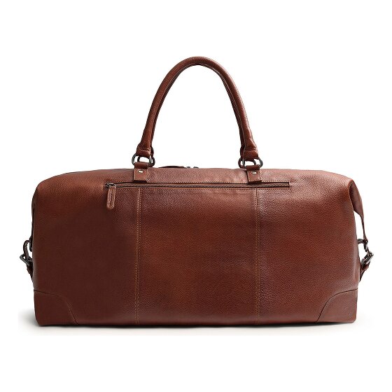 The Chesterfield Brand Amaris Weekender Reisetasche Leder 55 cm