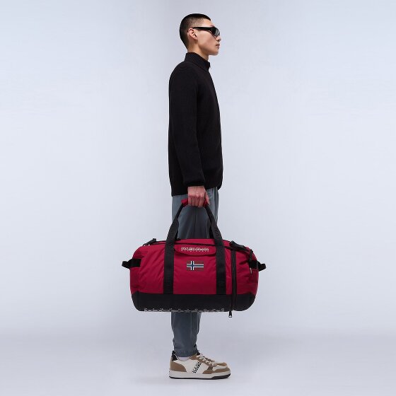 Napapijri Bering Weekender Reisetasche 56 cm