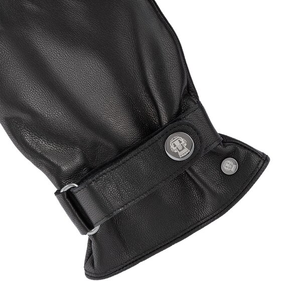 Roeckl Trier Handschuhe Leder