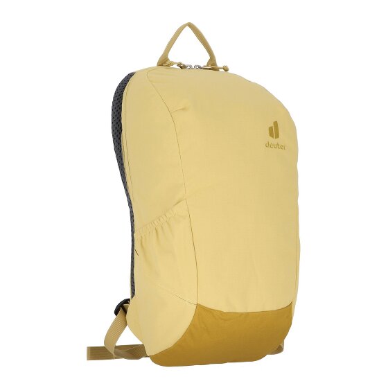 Deuter Stepout 12 Daypack 45 cm Laptopfach