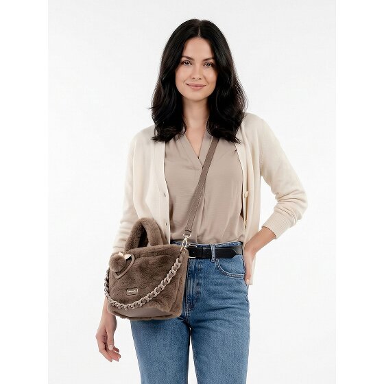 Tamaris TAS Marijana Handtasche 31 cm