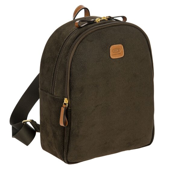 Bric's Life Serena City Rucksack 32 cm