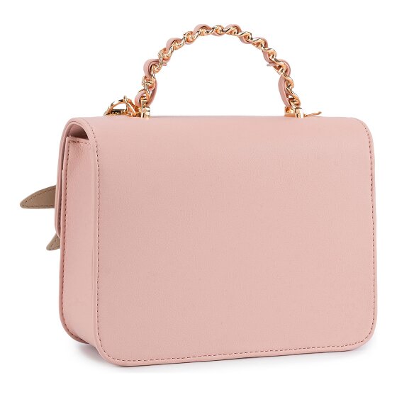Seidenfelt Hamina Handtasche 19 cm