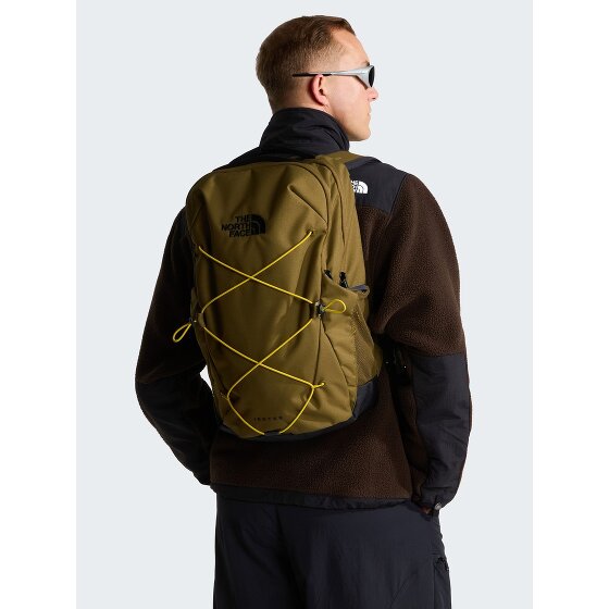 The North Face Jester Daypack 46 cm Laptopfach
