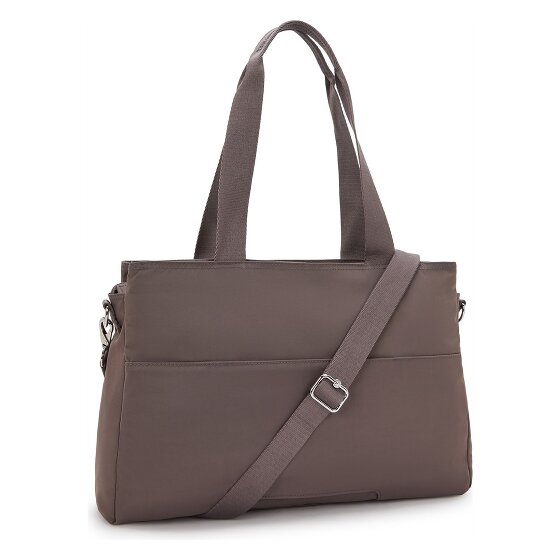 Kipling Basic Elevated Elysia Schultertasche 44 cm