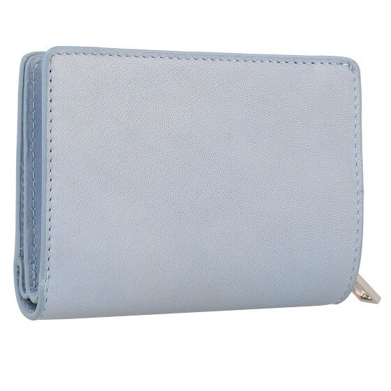 Liebeskind Thea Geldbörse RFID Schutz Leder 11 cm