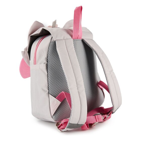 Sammies by Samsonite Happy Sammies Disney Kinderrucksack 27.5 cm