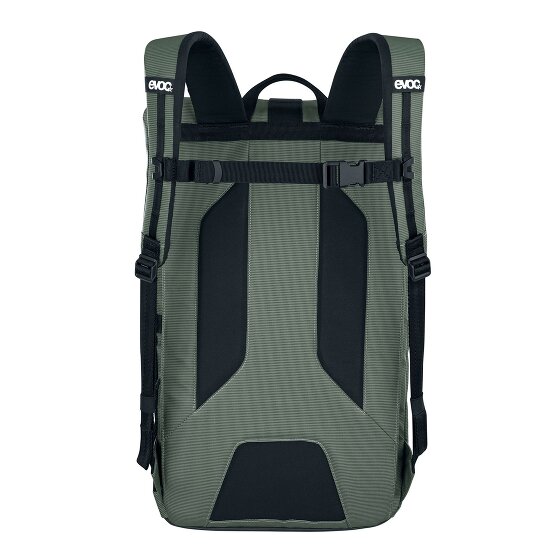 Evoc Daypack 51 cm