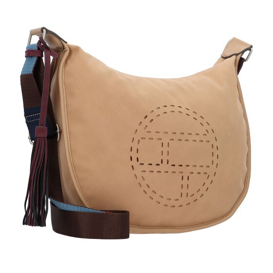 Tom Tailor Ronda Umhängetasche 32 cm