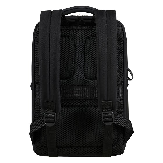 Samsonite Litepoint Business-Rucksack S 40 cm Laptopfach