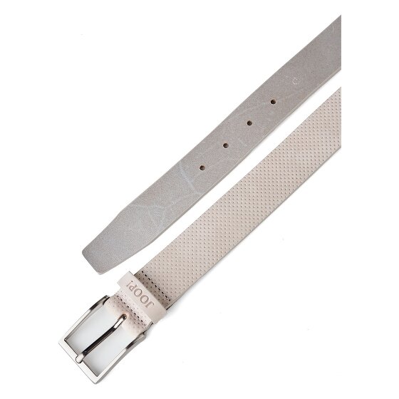 Joop! Gürtel Leder