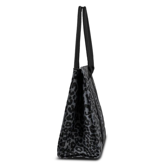 Punta Daily Shopper Faltbare Einkaufstasche 42 cm