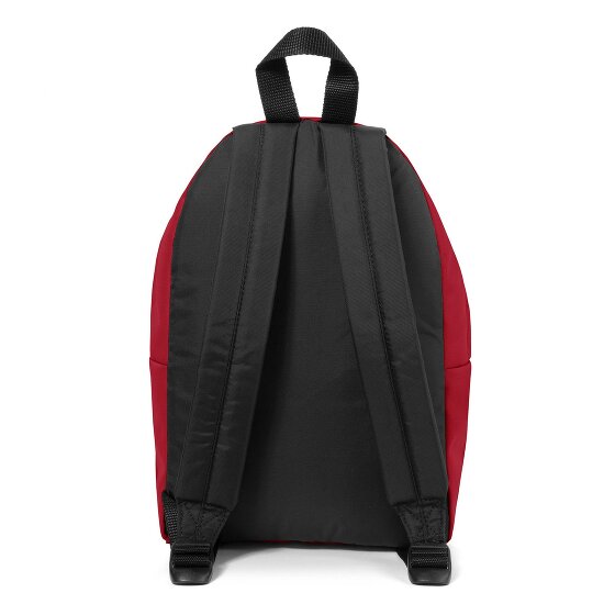 Eastpak Orbit Daypack 33.5 cm