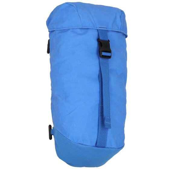 Fjällräven Kajka Side Pocket Wanderrucksack 30 cm