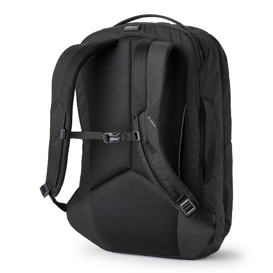 Gregory Border 30 Daypack 55 cm Laptopfach