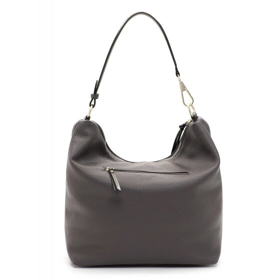 Emily & Noah E&N Daniela Schultertasche 41 cm