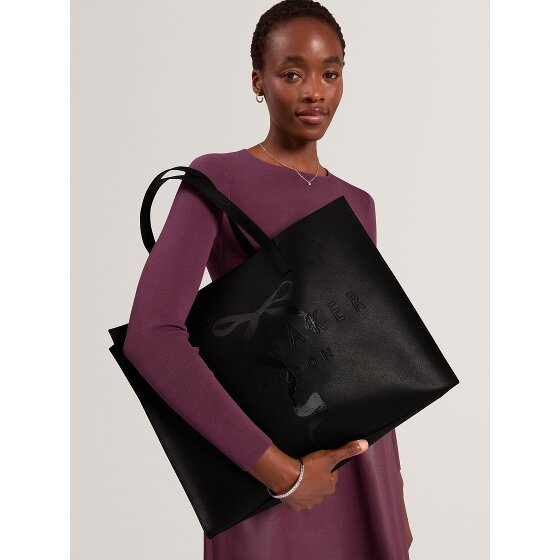 Ted Baker Junncon Schultertasche 13.5 cm