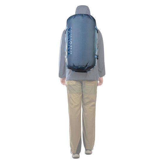 Tatonka Barrel 45 Weekender Reisetasche 53 cm