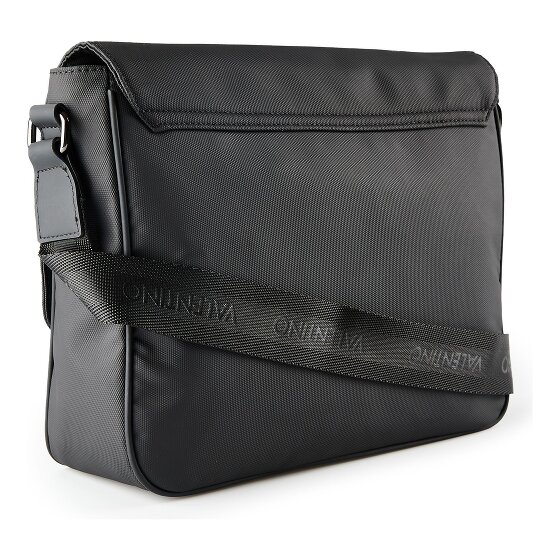 Valentino Dragonhawk Umhängetasche 31 cm