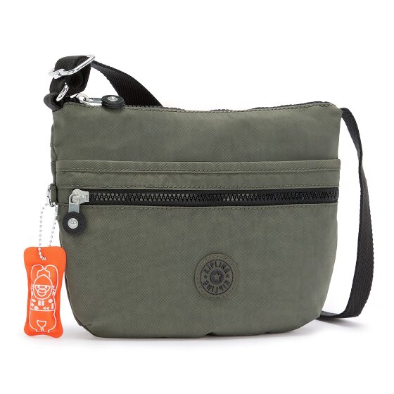 Kipling Basic ARTO S Umhängetasche 25 cm