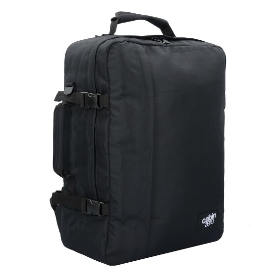 Cabin Zero Classic 44L Cabin Backpack Rucksack 51 cm