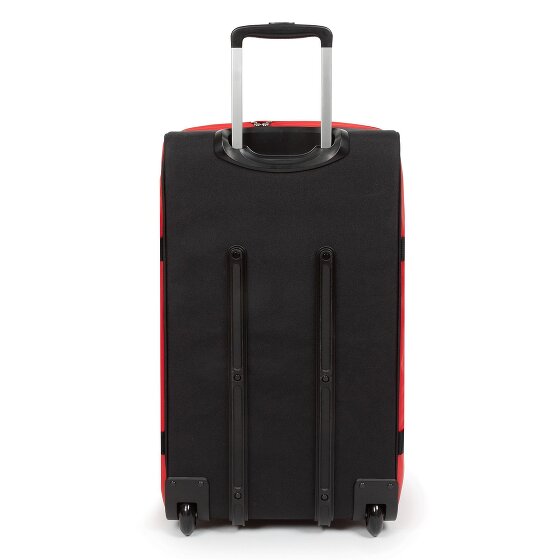 Eastpak Transit'R 2 Rollen Reisetasche M 67 cm