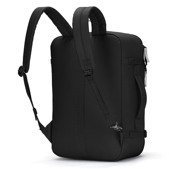 Pacsafe Pacsafe Go 34 Daypack RFID Schutz 47 cm