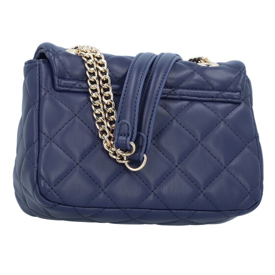 Valentino Ocarina Schultertasche 18.5 cm