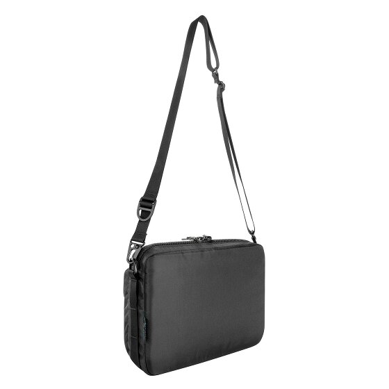 Tatonka Umhängetasche 30 cm