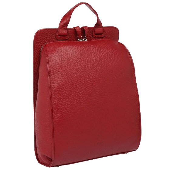 Voi Hirsch Betty Rucksack 34 cm