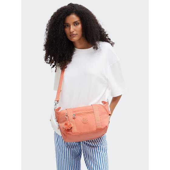 Kipling Art Mini Schultertasche 39 cm