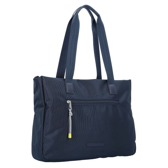 Picard Lucky One Schultertasche 38 cm
