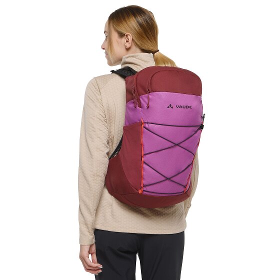 Vaude Agile Air Trekkingrucksack 53 cm