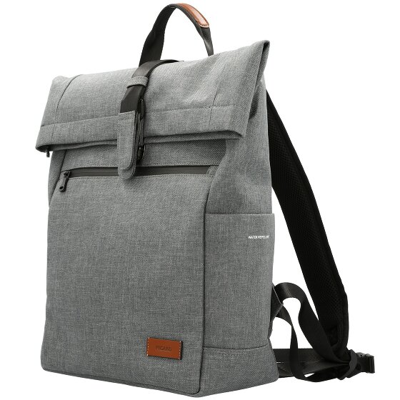Picard Go Eco Daypack 42 cm Laptopfach