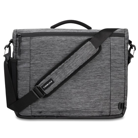 Timbuk2 Transit The Closer Aktentasche 39 cm Laptopfach