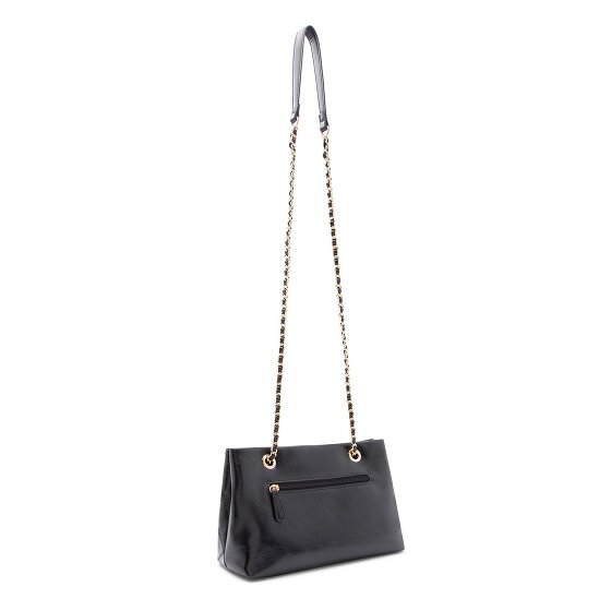 L.Credi Remalia Shopper Tasche 27.5 cm