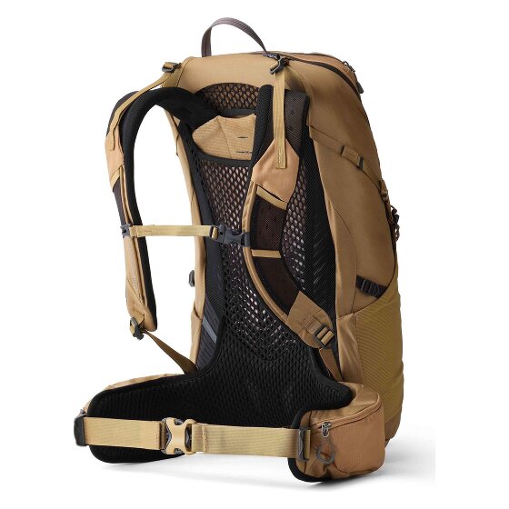 Gregory Zulu 30 Wanderrucksack S-M 57 cm