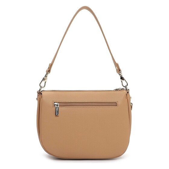 Tamaris TAS Katharina Schultertasche 26 cm