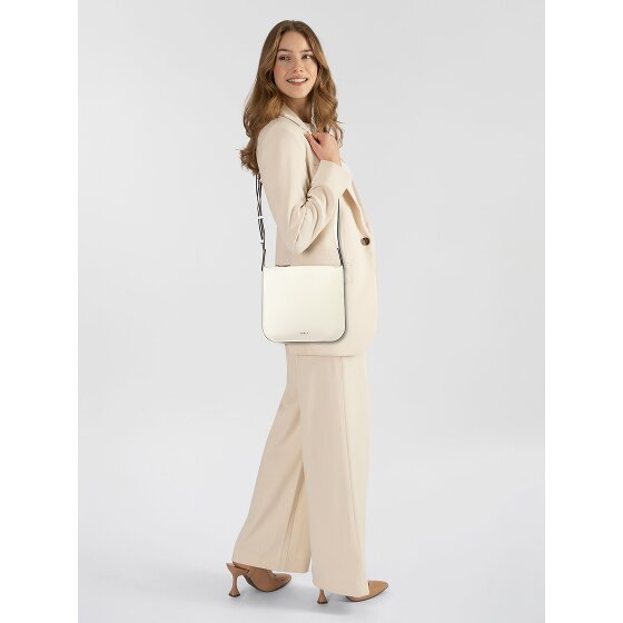 Furla Ava Umhängetasche S Leder 22 cm