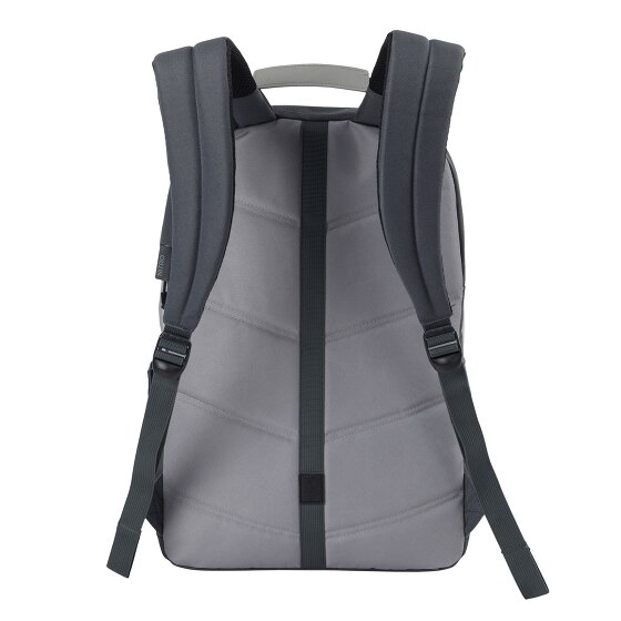 NITRO Urban Plus Rucksack 45 cm Laptopfach